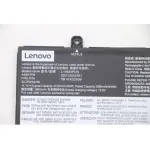 Lenovo ThinkPad E15 Gen 2 (20T8001Utxz31) Orjinal Laptop Bataryası