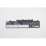 Lenovo ThinkPad E15 Gen 2 (20T8001Utxz31) Orjinal Laptop Bataryası