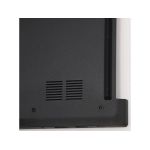 Lenovo ThinkPad E15 Gen 2 (20T8001Utxz32) Lower Case Alt Kasa