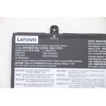 Lenovo ThinkPad E15 Gen 2 (20T8001Utxz32) Orjinal Laptop Bataryası