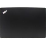 Lenovo ThinkPad E15 (Type 20RD, 20RE) 20Rds036003 LCD Back Cover