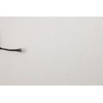 Lenovo ThinkPad L15 (20U3S0VP00A4) CPU İşlemci Fanı