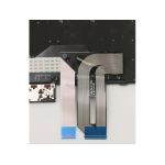 Lenovo ThinkPad P14S Gen 1 (20S40044TX02) Orjinal Türkçe Klavye