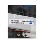 Lenovo 5CB0U42758, 5CB0U42789 Orjinal Türkçe Klavye