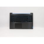 Lenovo 5CB0U42758, 5CB0U42789 Orjinal Türkçe Klavye