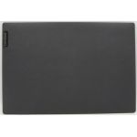 Lenovo 5CB0W44886 LCD Back Cover