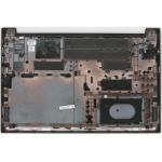 Lenovo ThinkPad E15 (Type 20RD, 20RE) 20Rds03600Z13 Lower Case Alt Kasa