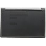 Lenovo ThinkPad E15 (Type 20RD, 20RE) 20Rds03600Z Lower Case Alt Kasa