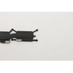 Lenovo ThinkPad E15 (Type 20RD, 20RE) 20Rds03600Z PC Internal Cooling Fan