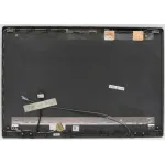 Lenovo V15-ADA (Type 82C7) 82C700AFTXZ6 LCD Back Cover