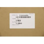 Lenovo V15-ADA (Type 82C7) 82C700AFTXZ6 LCD Back Cover