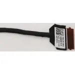 Lenovo V15-ADA (Type 82C7) 82C700AFTXZ6 LCD Back Cover