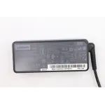 Lenovo V15-ADA (Type 82C7) 82C700AFTXZ6 Orjinal Laptop Adaptörü