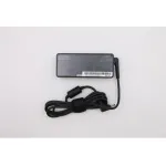 Lenovo V15-ADA (Type 82C7) 82C700AFTXZ6 Orjinal Laptop Adaptörü