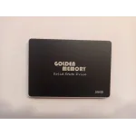 Lenovo IdeaCentre 700-25ISH (Type 90ED) 256GB 2.5" SATA3 6.0Gbps SSD Disk