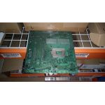 Lenovo IdeaCentre 700-25ISH (Type 90ED) Desktop PC Anakart 01AJ143