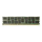 Lenovo Legion T530-28ICB (Type 90JL, 90JU) 16GB DDR4 2666MHz RAM
