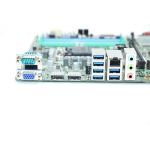 Lenovo ThinkCentre M900 Desktop (Type 10FG) Desktop PC Anakart 03T7425