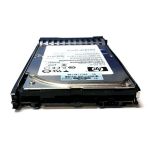 HP 418373-008 431930-002 ST973451SS DH072ABAA6 72GB 2.5" 15K SAS Hard Drive