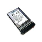 HP 418373-008 431930-002 ST973451SS DH072ABAA6 72GB 2.5" 15K SAS Hard Drive