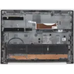 Lenovo V14-IIL (Type 82C4) 82C40056TX4 Lower Case Alt Kasa