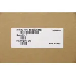 Lenovo V14-IIL (Type 82C4) 82C40056TX4 Lower Case Alt Kasa