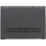 Lenovo V14-IIL (Type 82C4) 82C40056TX4 Lower Case Alt Kasa