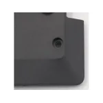 Lenovo V15-IIL (Type 82C5) 82C500NNTX01 Lower Case Alt Kasa