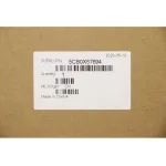 Lenovo V15-IIL (Type 82C5) 82C500NNTX01 Lower Case Alt Kasa