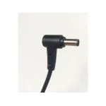ASUS ROG Zephyrus G14 GA401II-HE003 Orjinal Laptop Adaptörü