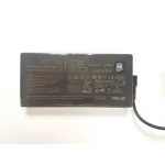 ASUS ROG Zephyrus G14 GA401II-HE003 Orjinal Laptop Adaptörü