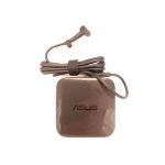 Asus VivoBook S14 S432FL-EB026T Orjinal Laptop Adaptörü