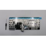 Lenovo 04Y0859 0C02250 04Y0897 00HW911 Orjinal Türkçe F Klavye