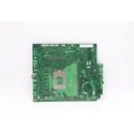 Lenovo IdeaCentre Creator 5-14IOB6 (Type 90RG) Anakart 5B20U54553