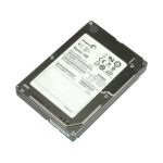 HP 375863-011 DG146BABCF MBB2147RC Seagate ST9146803SS 146GB 10K 2.5" SAS HDD