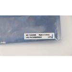 Lenovo IdeaPad Yoga 910-13IKB (Type 80VF) DC Jack Soket Switch Power Board