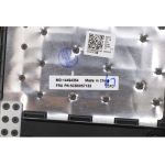 Lenovo V14-IIL (82C4011NTX) Orjinal Türkçe Klavye