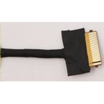 Lenovo V14-IIL (Type 82C4) 82C40056TX12 LCD Back Cover