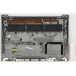 Lenovo V15-IIL (Type 82C5) 82C500JGTXA72 Lower Case Alt Kasa