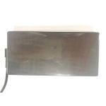 Asus TUF Gaming A15 FA506IU-BQ078 Orjinal Laptop Adaptörü