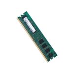 Lenovo H405 (Type 10059, 7723) 2GB DDR3 1333 MHz Memory Ram