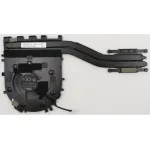 Lenovo ThinkPad E14 G2 (20TA000RZA07) CPU Heatsink Cooling Fan