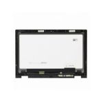 Dell Latitude 7390 2-in-1 (FRP2ZW2) 13.3 inç FHD IPS LED Laptop Paneli