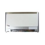 BOE NV140FHM-N47 14.0 inch Full HD eDP Panel