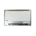 Dell DP/N 06HY1W 6HY1W KGYYH 14.0 inch Full HD eDP Panel