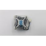 Lenovo IdeaCentre 310S-08IAP (Type 90GA) CPU Heatsink Desktop PC Fanı