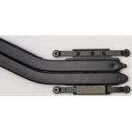 Lenovo ThinkPad E14 G2 (20TA000RZA10) CPU Heatsink Cooling Fan