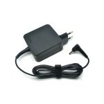 Lenovo V15-ADA (82C70099TX08) Orjinal Laptop Adaptörü