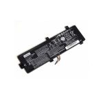 Lenovo L15M2PB5 5B10L13960 5B10K87720 7.7V 39Wh 2 cell Orjinal Laptop Bataryası Pil