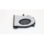 Lenovo V14-IIL (Type 82C4) 82C40056TX20 EP CPU İşlemci Fanı